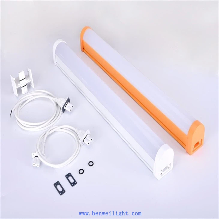 Tri-Proof LED Light - High Brightness & Weatherproof price