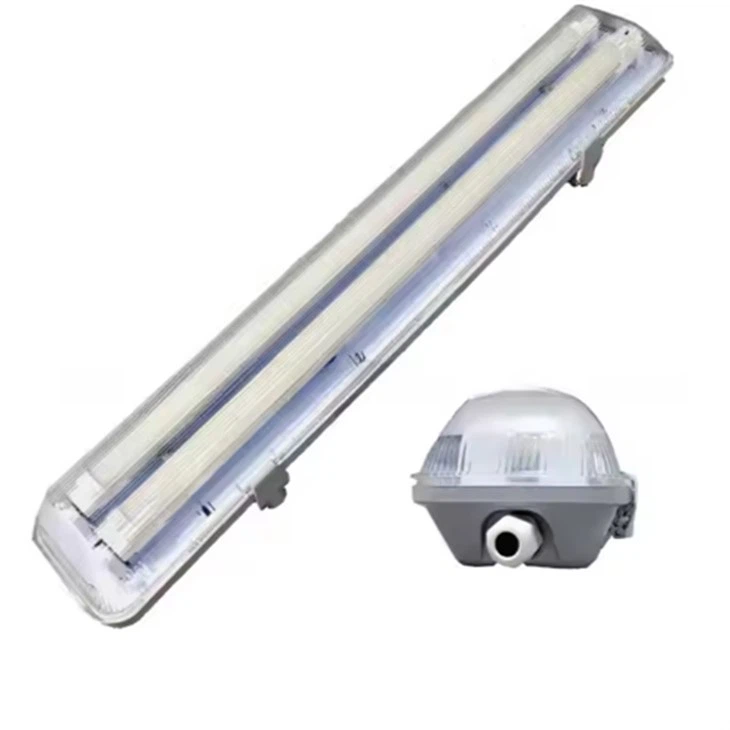 ไฟร้าน Tri Proof Light LED 30W