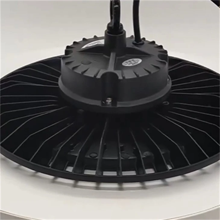high bay led lights