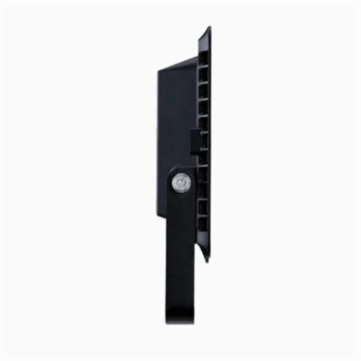 outdoor led flood lights