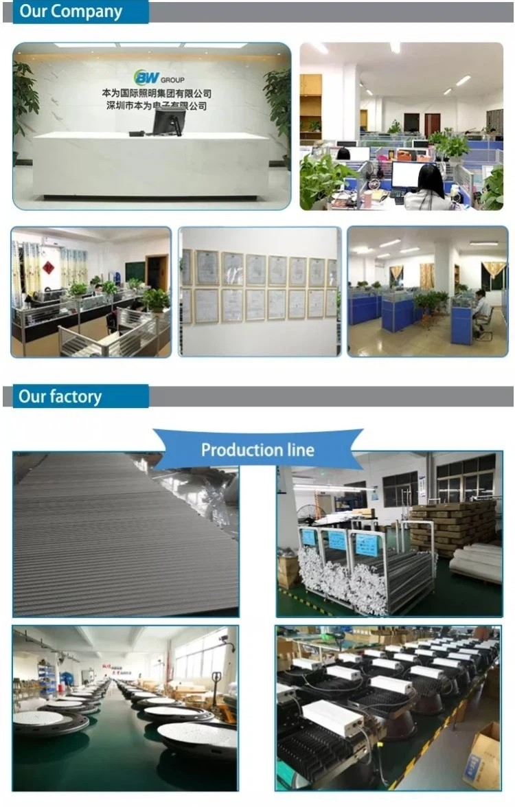 corn lights bulbs 18 corn lights bulbs 18