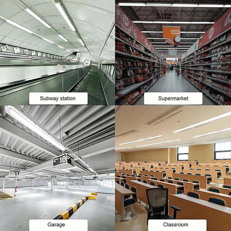 t8 1200mm led tube t8 1200mm led tube